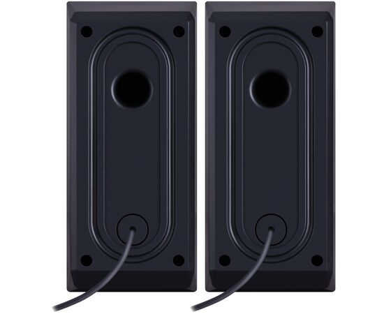 Акустическая система Defender Spitfire Bluetooth Black (65047), изображение 12 Акустическая система Defender Spitfire Bluetooth Black (65047), изображение 12