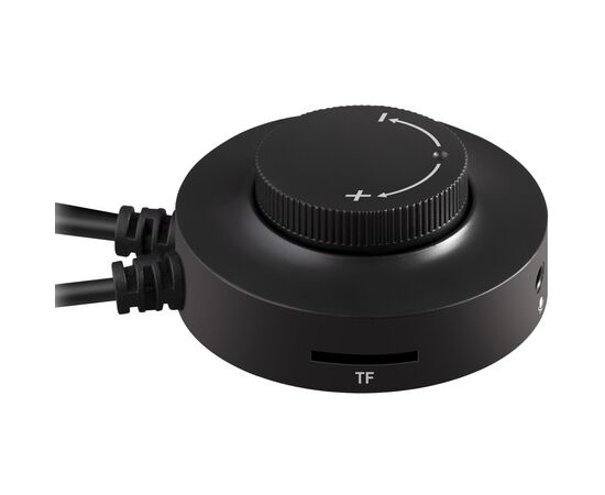 Акустическая система Defender Spitfire Bluetooth Black (65047), изображение 6 Акустическая система Defender Spitfire Bluetooth Black (65047), изображение 6