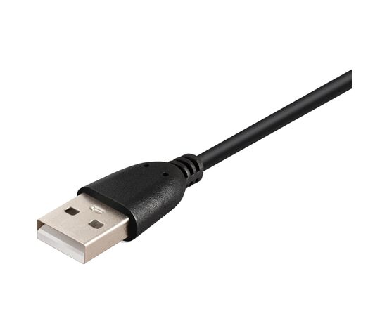 Акустическая система Defender Spitfire Bluetooth Black (65047), изображение 7 Акустическая система Defender Spitfire Bluetooth Black (65047), изображение 7