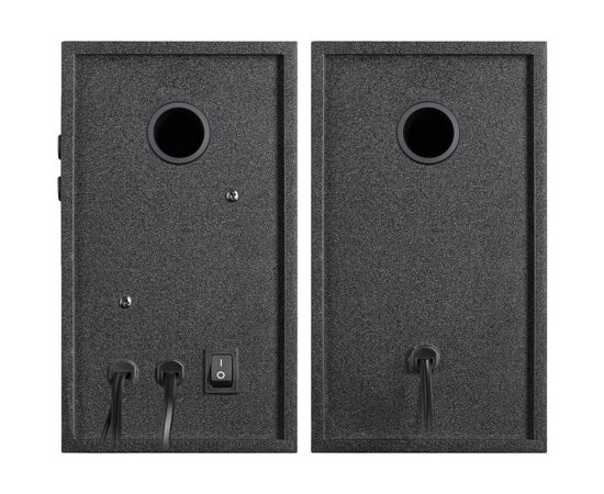 Акустическая система Defender Solar 20 Bluetooth Black (65721), изображение 10 Акустическая система Defender Solar 20 Bluetooth Black (65721), изображение 10