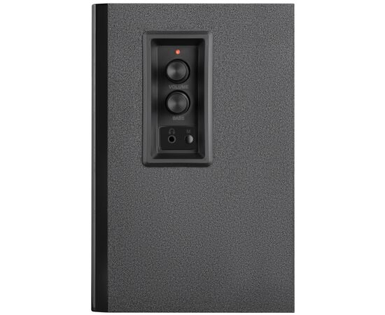 Акустическая система Defender Solar 20 Bluetooth Black (65721), изображение 4 Акустическая система Defender Solar 20 Bluetooth Black (65721), изображение 4