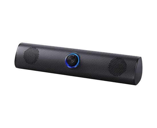 Акустическая система Defender Z11 USB Black (65211) Акустическая система Defender Z11 USB Black (65211)