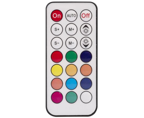 Крісло ігрове YENKEE YGC 300RGB STARDUST RGB Black (45015755), зображення 10