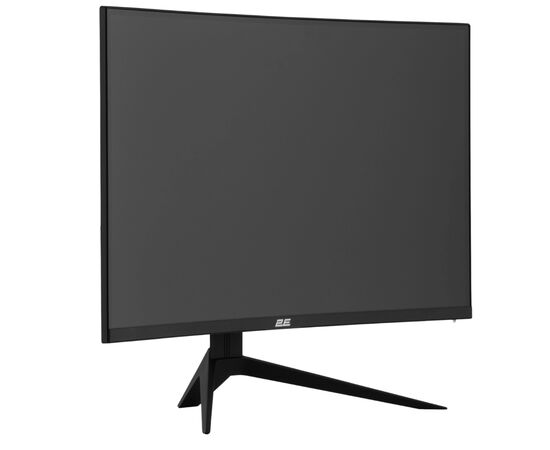Монітор 2E G2725BV (2E-G2725BV-01.UA), зображення 2 Монітор 2E G2725BV (2E-G2725BV-01.UA), зображення 2