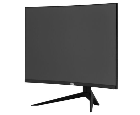Монітор 2E G2725BV (2E-G2725BV-01.UA), зображення 3 Монітор 2E G2725BV (2E-G2725BV-01.UA), зображення 3