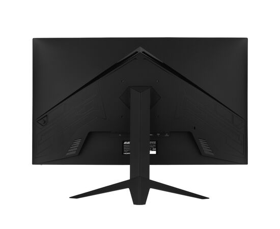 Монітор 2E G2725BV (2E-G2725BV-01.UA), зображення 4 Монітор 2E G2725BV (2E-G2725BV-01.UA), зображення 4
