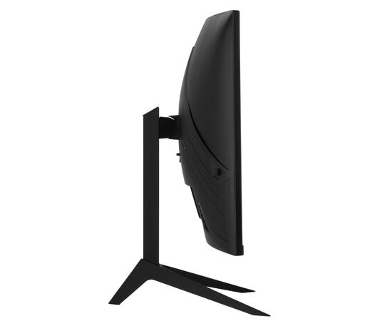 Монітор 2E G2725BV (2E-G2725BV-01.UA), зображення 5 Монітор 2E G2725BV (2E-G2725BV-01.UA), зображення 5