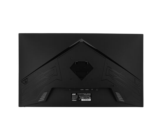 Монітор 2E G2725BV (2E-G2725BV-01.UA), зображення 7 Монітор 2E G2725BV (2E-G2725BV-01.UA), зображення 7