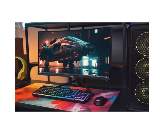 Монітор 2E G2725BV (2E-G2725BV-01.UA), зображення 9 Монітор 2E G2725BV (2E-G2725BV-01.UA), зображення 9