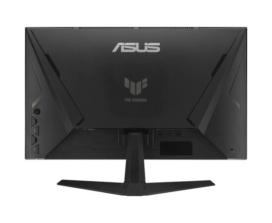 Монитор ASUS TUF Gaming VG259QM5A, изображение 4