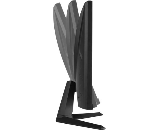 Монитор ASUS TUF Gaming VG259QM5A, изображение 5
