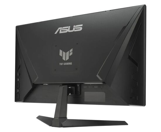 Монитор ASUS TUF Gaming VG259QM5A, изображение 6