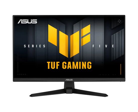 Монитор ASUS TUF Gaming VG259QM5A