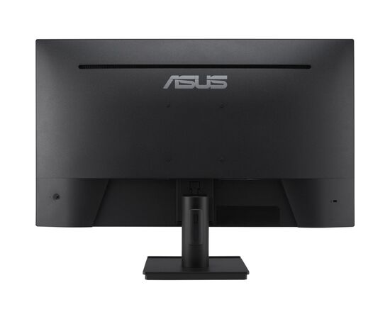 Монітор ASUS VA27AQ, зображення 4 Монітор ASUS VA27AQ, зображення 4