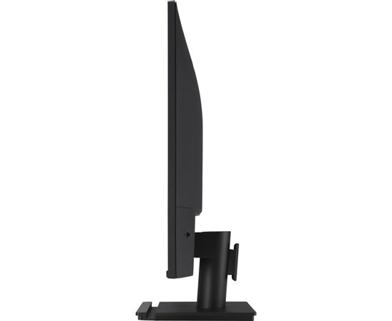 Монітор ASUS VA27AQ, зображення 5 Монітор ASUS VA27AQ, зображення 5