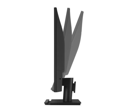 Монітор ASUS VA27AQ, зображення 6 Монітор ASUS VA27AQ, зображення 6