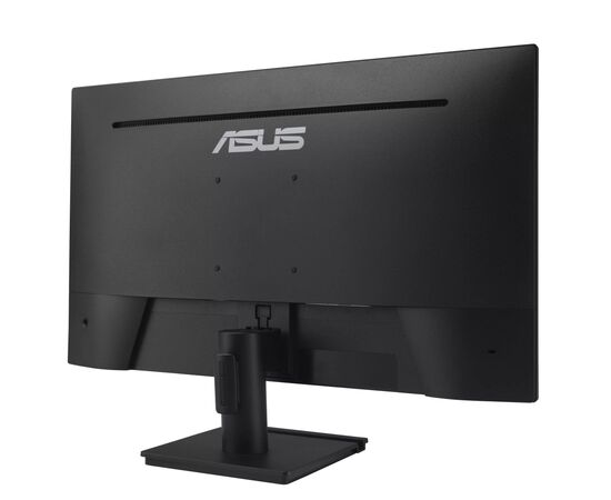 Монітор ASUS VA27AQ, зображення 7 Монітор ASUS VA27AQ, зображення 7