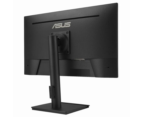 Монитор ASUS VA27AQSE, изображение 10