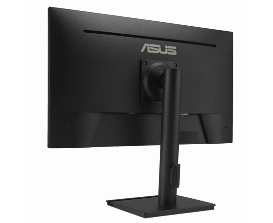 Монитор ASUS VA27AQSE, изображение 11