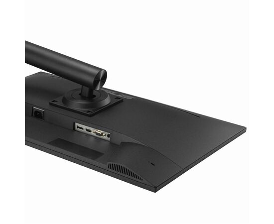 Монитор ASUS VA27AQSE, изображение 12