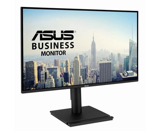 Монитор ASUS VA27AQSE, изображение 2