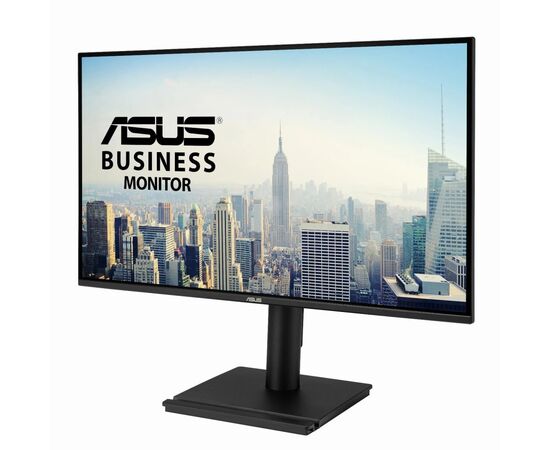 Монитор ASUS VA27AQSE, изображение 3