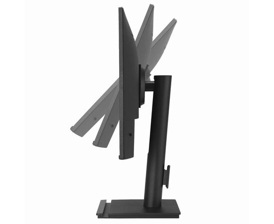 Монитор ASUS VA27AQSE, изображение 5