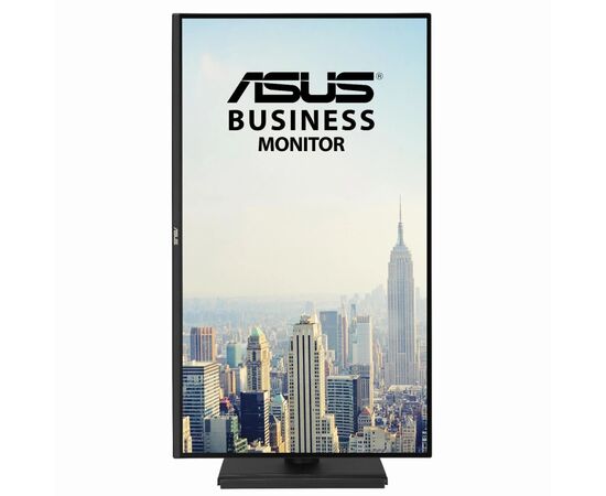 Монитор ASUS VA27AQSE, изображение 7