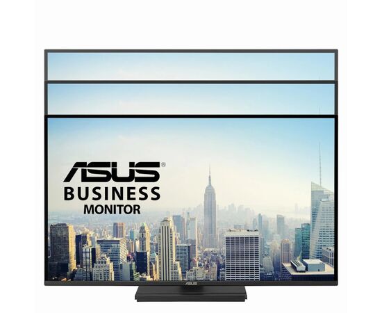 Монитор ASUS VA27AQSE, изображение 8