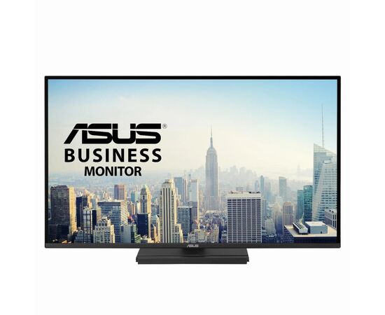 Монитор ASUS VA27AQSE, изображение 9