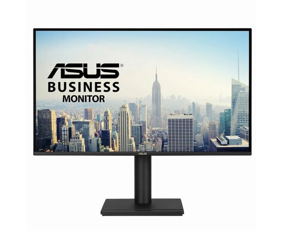 Монитор ASUS VA27AQSE