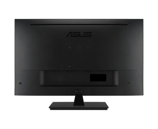 Монітор ASUS VP327Q, зображення 4 Монітор ASUS VP327Q, зображення 4