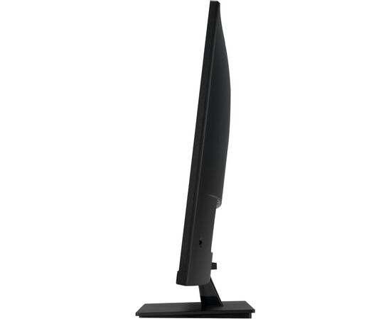 Монітор ASUS VP327Q, зображення 5 Монітор ASUS VP327Q, зображення 5