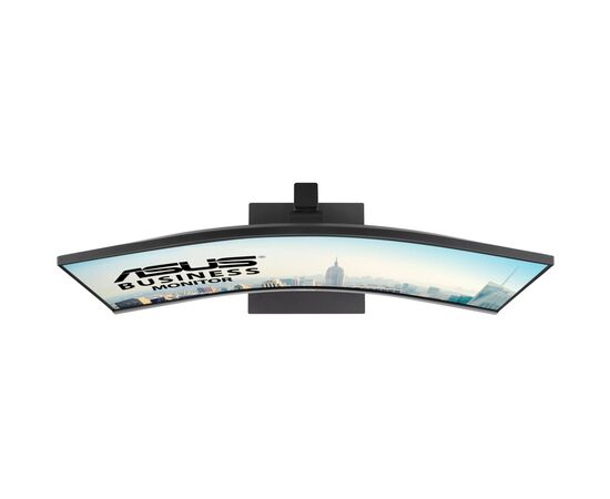 Монитор ASUS VA34VCPSR, изображение 10