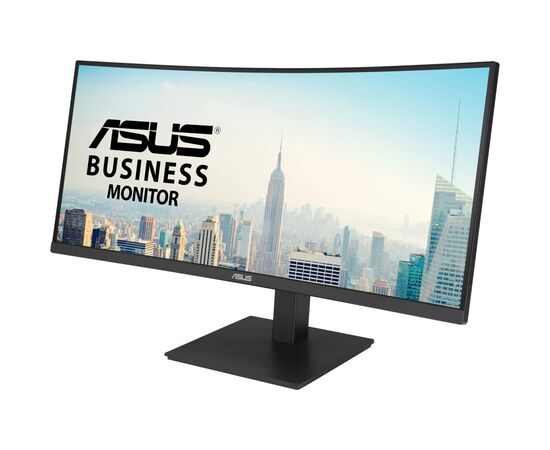 Монитор ASUS VA34VCPSR, изображение 3