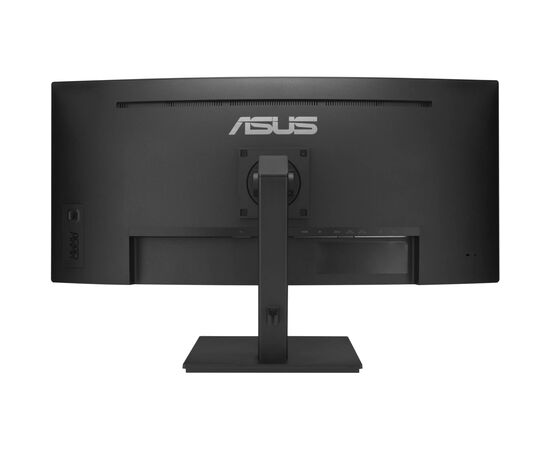 Монитор ASUS VA34VCPSR, изображение 4