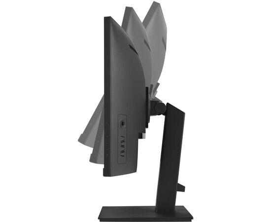 Монитор ASUS VA34VCPSR, изображение 6