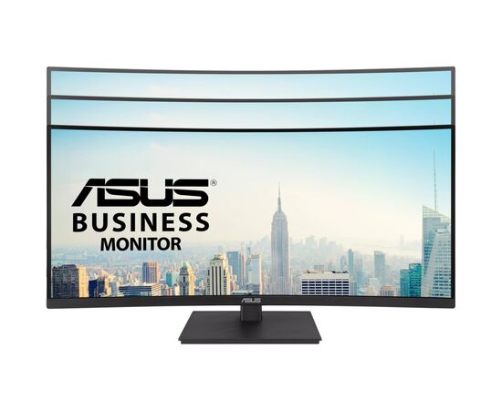 Монитор ASUS VA34VCPSR, изображение 7