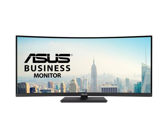Монитор ASUS VA34VCPSR, изображение 8