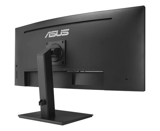 Монитор ASUS VA34VCPSR, изображение 9