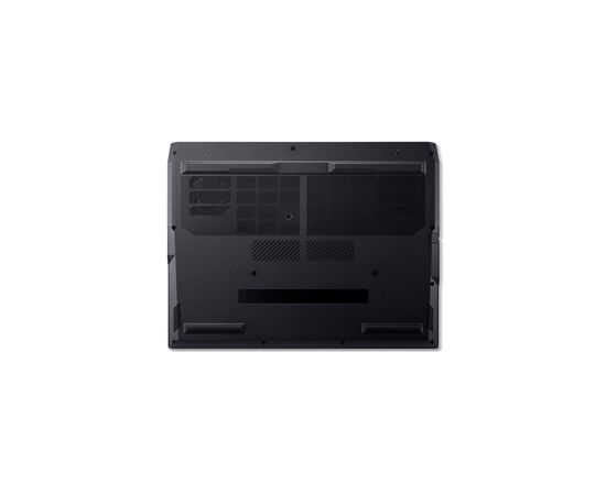 Ноутбук Acer Predator Helios Neo 18 AI PHN18-72-9983 (NH.QVJEU.002), зображення 10 Ноутбук Acer Predator Helios Neo 18 AI PHN18-72-9983 (NH.QVJEU.002), зображення 10