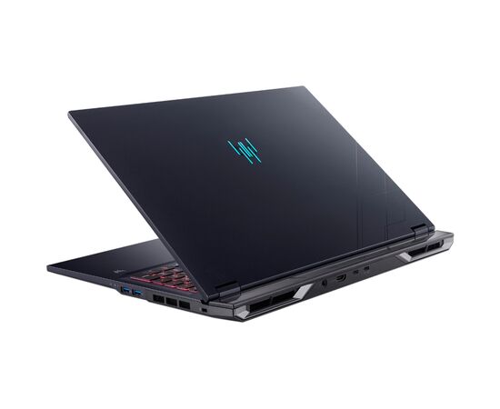 Ноутбук Acer Predator Helios Neo 18 AI PHN18-72-9983 (NH.QVJEU.002), зображення 8 Ноутбук Acer Predator Helios Neo 18 AI PHN18-72-9983 (NH.QVJEU.002), зображення 8