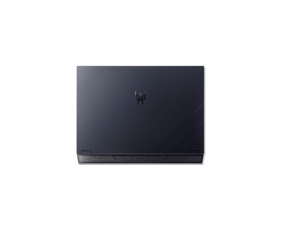 Ноутбук Acer Predator Helios Neo 18 AI PHN18-72-9983 (NH.QVJEU.002), зображення 9 Ноутбук Acer Predator Helios Neo 18 AI PHN18-72-9983 (NH.QVJEU.002), зображення 9