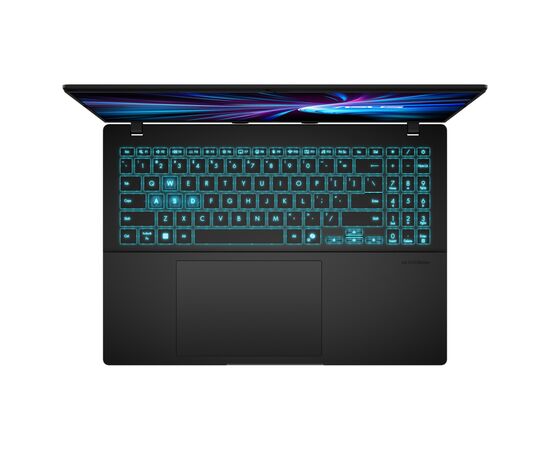 Ноутбук ASUS V16 V3607VM-RP014 (90NB16K1-M000E0), зображення 4