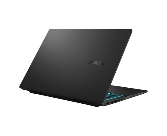 Ноутбук ASUS V16 V3607VM-RP014 (90NB16K1-M000E0), зображення 7