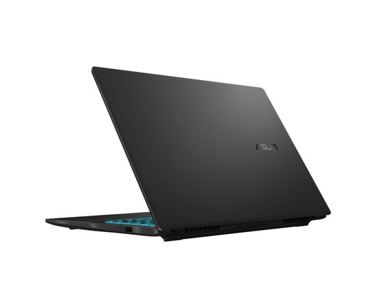 Ноутбук ASUS V16 V3607VM-RP014 (90NB16K1-M000E0), зображення 8