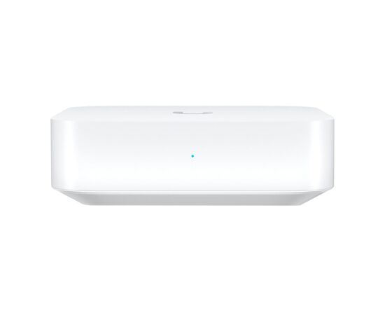 Маршрутизатор Ubiquiti UXG-Lite, зображення 2 Маршрутизатор Ubiquiti UXG-Lite, зображення 2