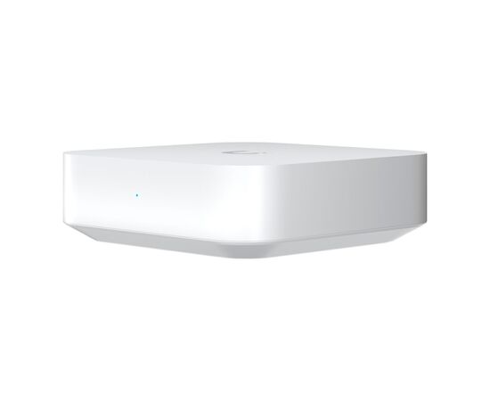 Маршрутизатор Ubiquiti UXG-Lite, зображення 3 Маршрутизатор Ubiquiti UXG-Lite, зображення 3