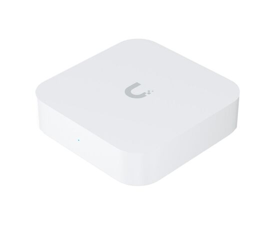 Маршрутизатор Ubiquiti UXG-Lite Маршрутизатор Ubiquiti UXG-Lite