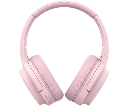 Наушники Havit HV-I62 Deep Pink (6939119024673), изображение 2 Наушники Havit HV-I62 Deep Pink (6939119024673), изображение 2